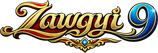 Zawgyi 9